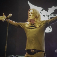 black_sabbath_live2014-65