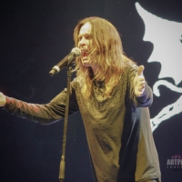 black_sabbath_live2014-66