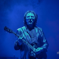 black_sabbath_live2014-70