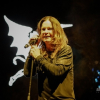 black_sabbath_live2014-71