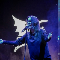 black_sabbath_live2014-74