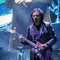 black_sabbath_live2014-8