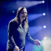 black_sabbath_live2014-92