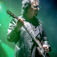 black_sabbath_live2014-95