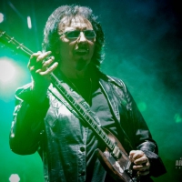 black_sabbath_live2014-96