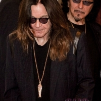 black_sabbath_press-1.jpg