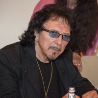 black_sabbath_press-21.jpg