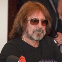 black_sabbath_press-24.jpg