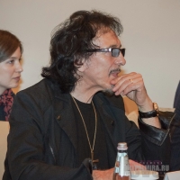 black_sabbath_press-29.jpg