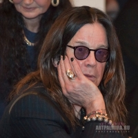 black_sabbath_press-31.jpg