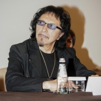 black_sabbath_press-37.jpg