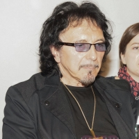 black_sabbath_press-43.jpg