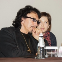 black_sabbath_press-45.jpg