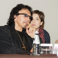 black_sabbath_press-46.jpg