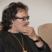 black_sabbath_press-5.jpg