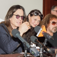 black_sabbath_press-51.jpg