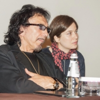 black_sabbath_press-53.jpg