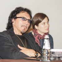 black_sabbath_press-54.jpg