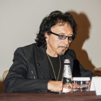 black_sabbath_press-57.jpg