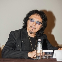 black_sabbath_press-58.jpg