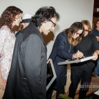 black_sabbath_press-69.jpg