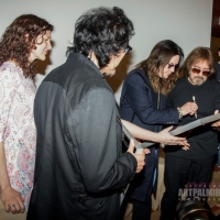 black_sabbath_press-70.jpg