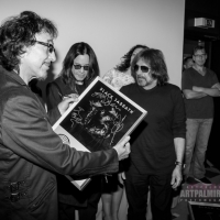 black_sabbath_press-72.jpg