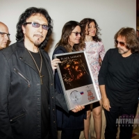 black_sabbath_press-73.jpg