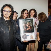 black_sabbath_press-74.jpg