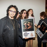 black_sabbath_press-75.jpg