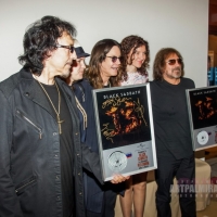 black_sabbath_press-76.jpg