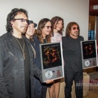 black_sabbath_press-77.jpg