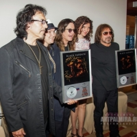 black_sabbath_press-78.jpg