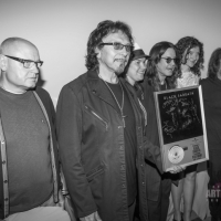 black_sabbath_press-79.jpg