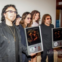 black_sabbath_press-81.jpg