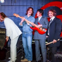 b_beatles48