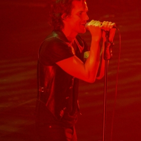 brandon-flowres-104