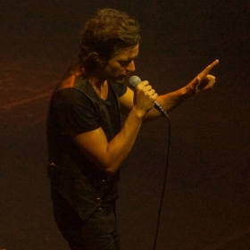 brandon-flowres-124