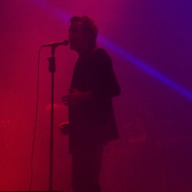 brandon-flowres-2