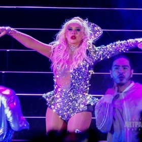 ChristinaAguilera2019-27