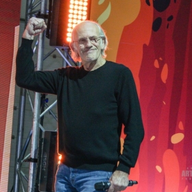 Christopher_Lloyd-1