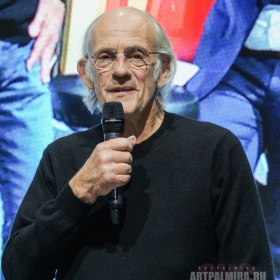 Christopher_Lloyd-12