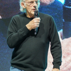 Christopher_Lloyd-14