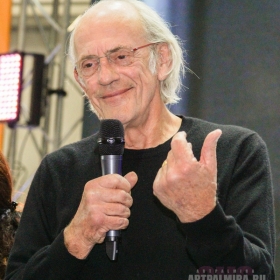 Christopher_Lloyd-20