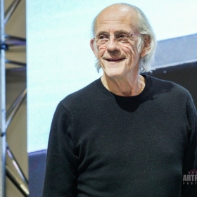 Christopher_Lloyd-26