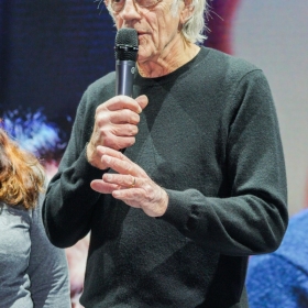 Christopher_Lloyd-27