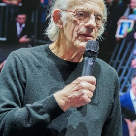 Christopher_Lloyd-28