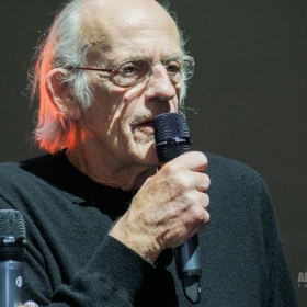 Christopher_Lloyd-31