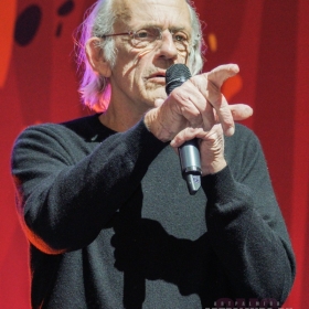 Christopher_Lloyd-35