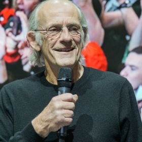 Christopher_Lloyd-4